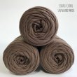 画像4: no.53コーヒー【SALE!!再販なし商品】 (4)