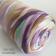 画像4: no.2【訳あり商品】 (4)