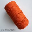 画像1: no.1074キャロット（4mm） (1)
