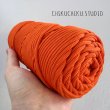 画像2: no.1074キャロット（4mm） (2)