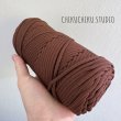 画像2: no.1071チョコレート（4mm） (2)