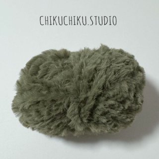 ファーヤーン - CHIKUCHIKU.STUDIO