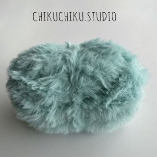 ファーヤーン - CHIKUCHIKU.STUDIO