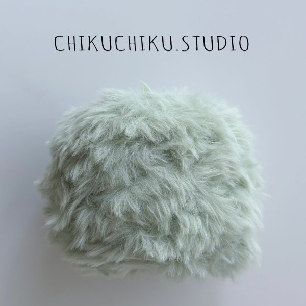 画像1: no.1082・ピスタチオ (1)