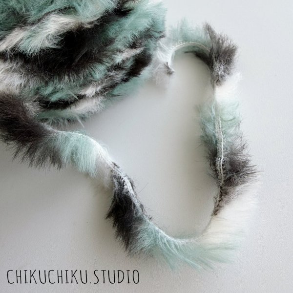 画像2: no.1083.ミックス（D） (2)