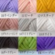 画像4: no.994ご予約専用（スタンダード・500g/通常ご購入不可） (4)