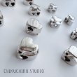 画像6: no.1077コードストッパー (6)