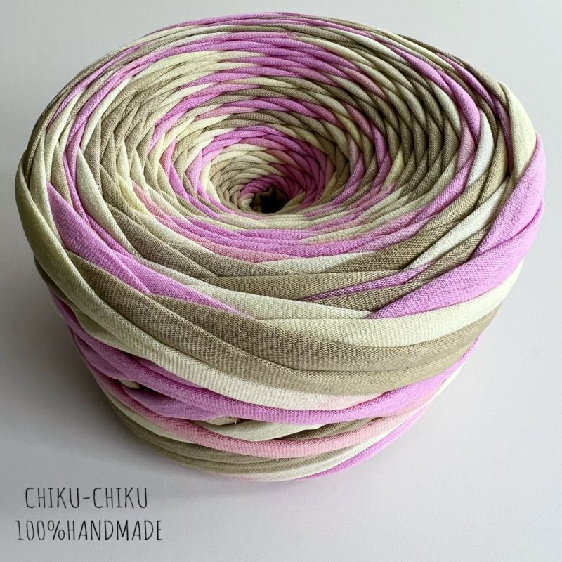 COCOバラエティーボックス NO.864 引き揃え糸、素材糸、染色糸、変わり糸-