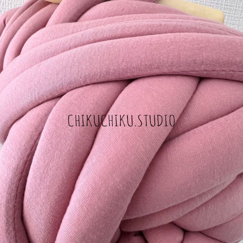 no.994ご予約専用（スタンダード・500g/通常ご購入不可） - CHIKUCHIKU ...