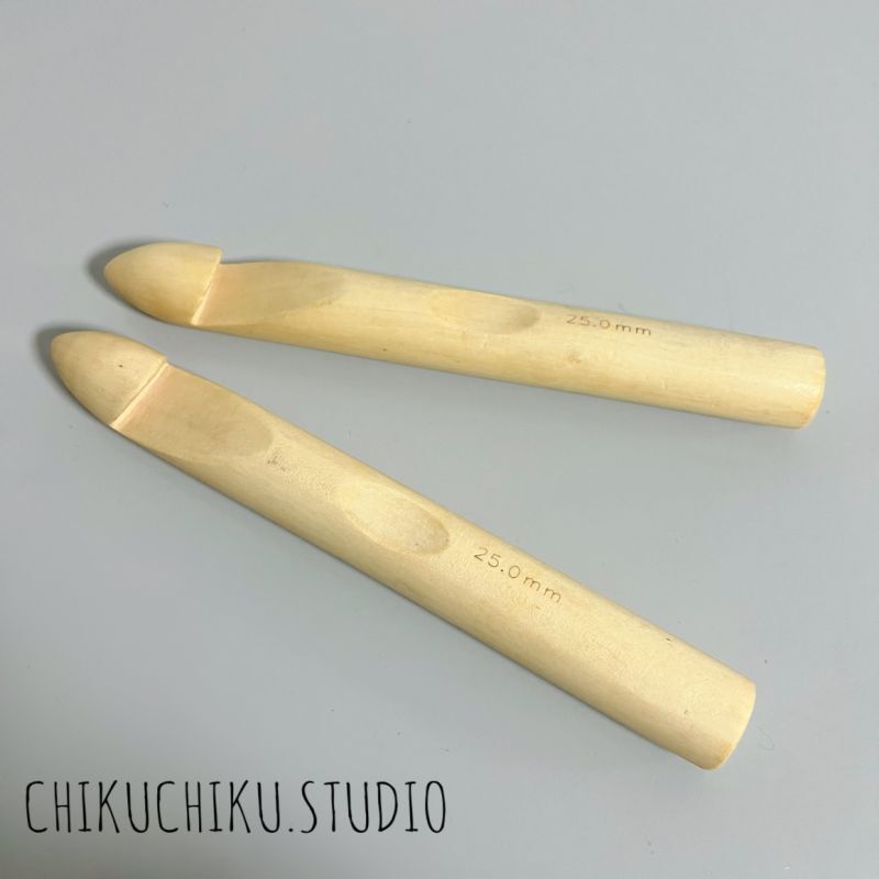 no.994ご予約専用（スタンダード・500g/通常ご購入不可） - CHIKUCHIKU.STUDIO