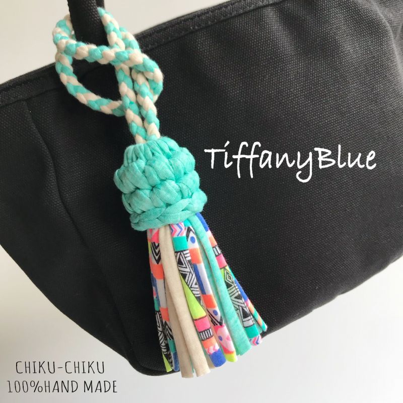 AUTHENTIC TIFFANY | KICKSROCK